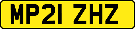 MP21ZHZ