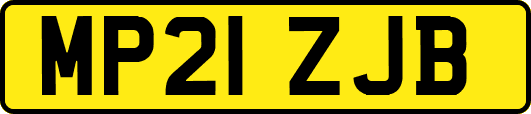 MP21ZJB