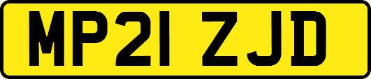 MP21ZJD