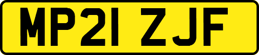 MP21ZJF