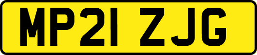 MP21ZJG