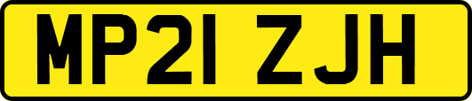 MP21ZJH
