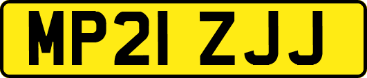 MP21ZJJ