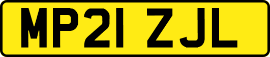 MP21ZJL