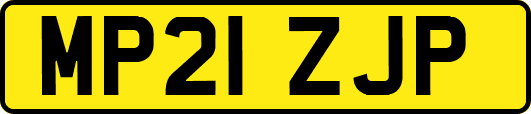 MP21ZJP