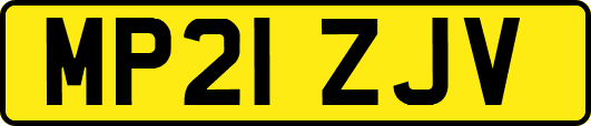 MP21ZJV