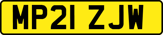 MP21ZJW