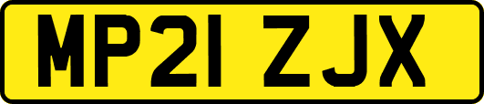 MP21ZJX
