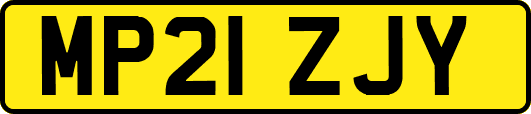 MP21ZJY