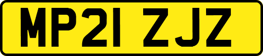 MP21ZJZ