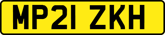 MP21ZKH