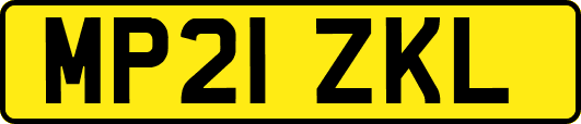 MP21ZKL