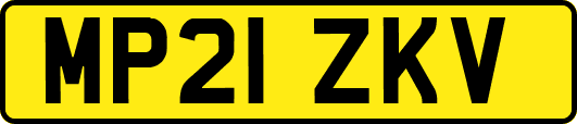 MP21ZKV