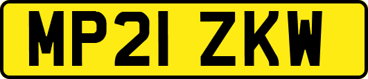 MP21ZKW