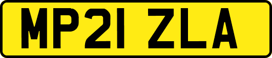 MP21ZLA