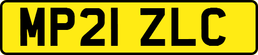 MP21ZLC