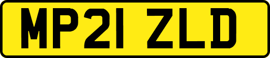MP21ZLD