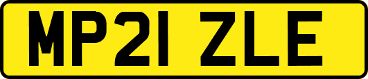 MP21ZLE