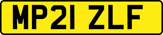 MP21ZLF