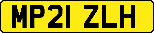 MP21ZLH