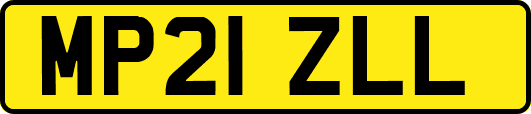 MP21ZLL