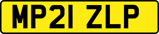 MP21ZLP
