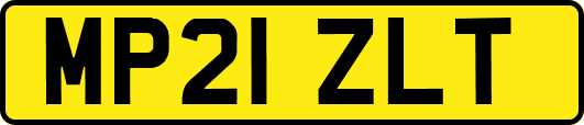 MP21ZLT
