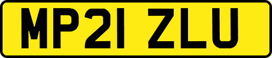 MP21ZLU