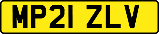 MP21ZLV
