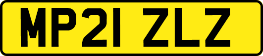 MP21ZLZ