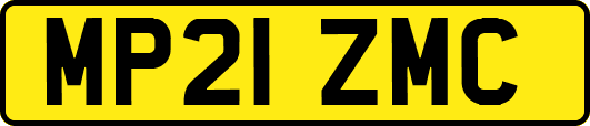 MP21ZMC