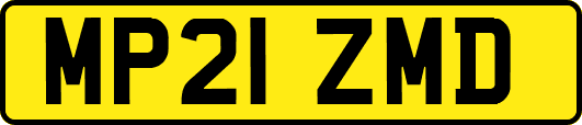 MP21ZMD