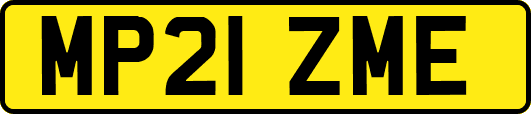 MP21ZME