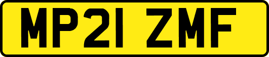 MP21ZMF