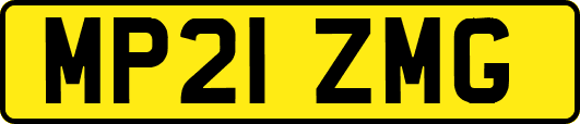 MP21ZMG