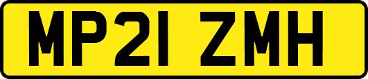 MP21ZMH