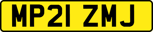 MP21ZMJ
