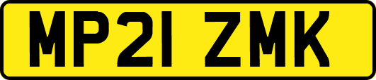 MP21ZMK