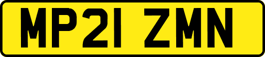 MP21ZMN