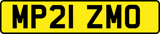 MP21ZMO