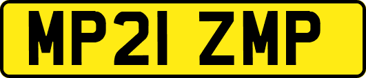 MP21ZMP