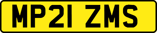 MP21ZMS