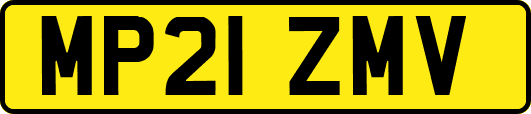 MP21ZMV