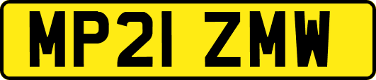 MP21ZMW