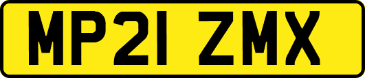 MP21ZMX