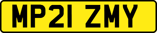 MP21ZMY