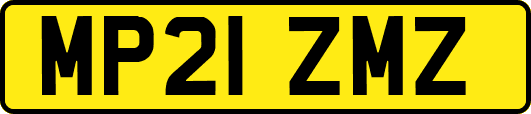 MP21ZMZ