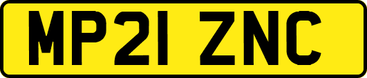 MP21ZNC