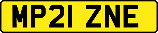 MP21ZNE