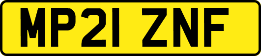 MP21ZNF